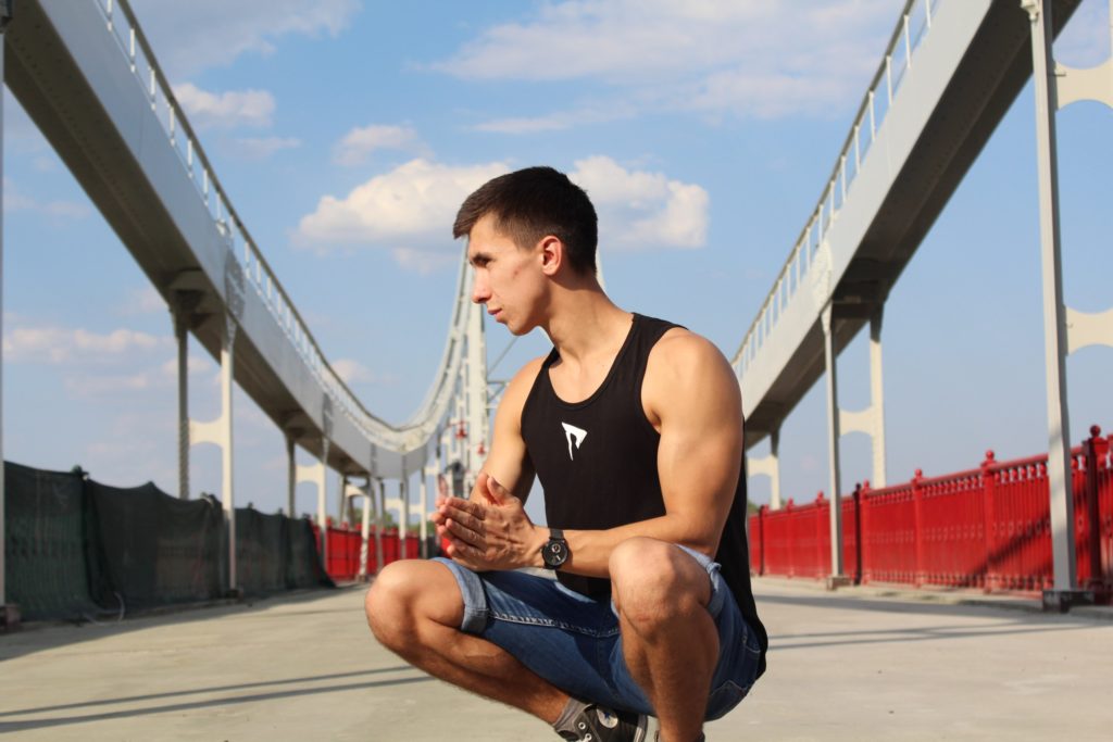 Владимир Шмонденко — где он сейчас, личная жизнь, карьера, критика и война в Украине