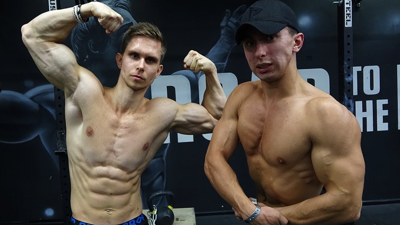 Владимир Шмонденко в 2025 году