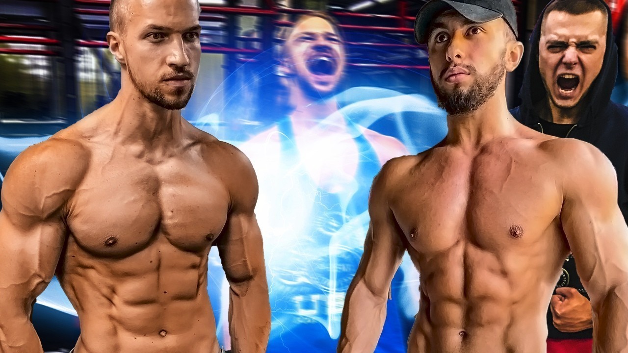 Владимир Шмонденко в 2025 году