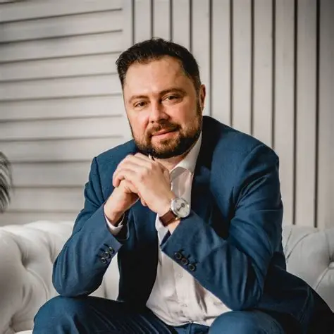 Владимир Войтенко