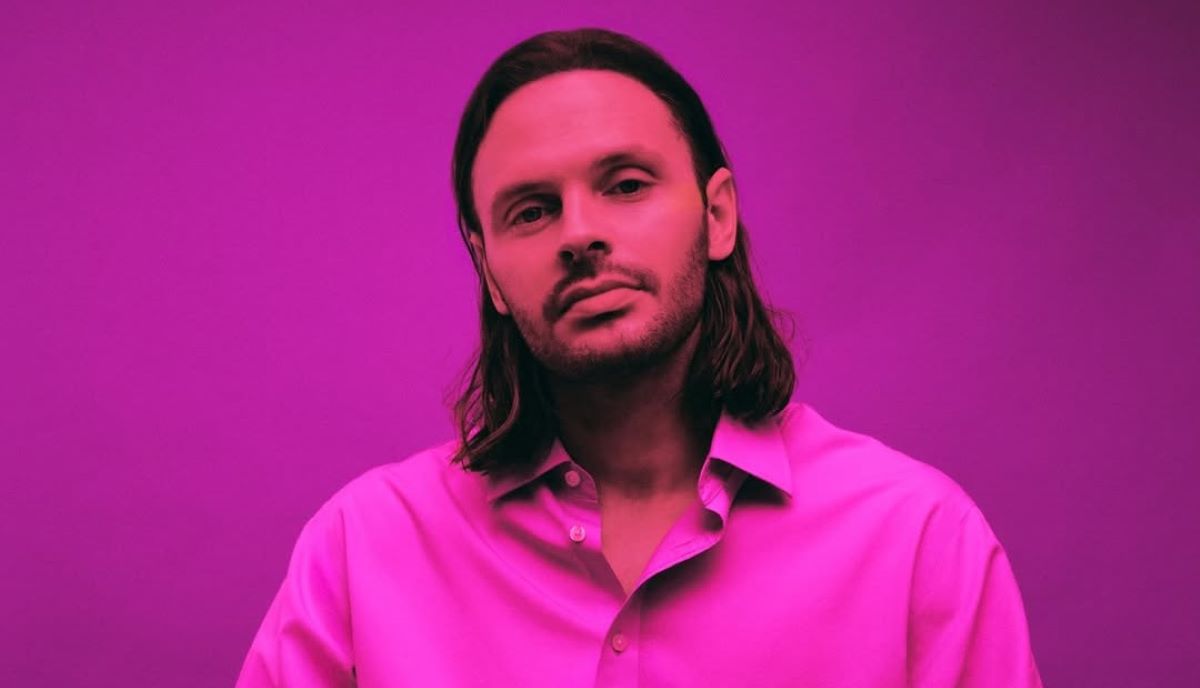 CHEEV у Львові з великим концертом 30 січня