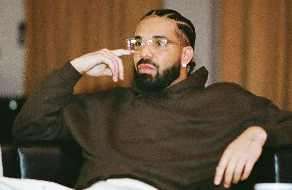 Дрейка звинуватили у маніпуляціях із прослуховуваннями: до чого тут онлайн-казино