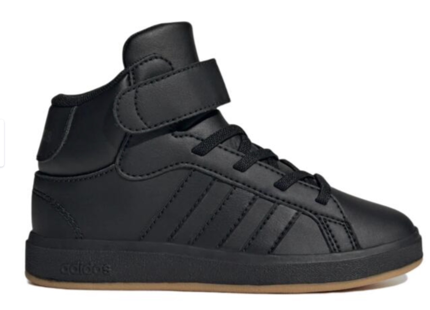 Кроссовки на липучках: 5 причин выбрать их вместо шнурков