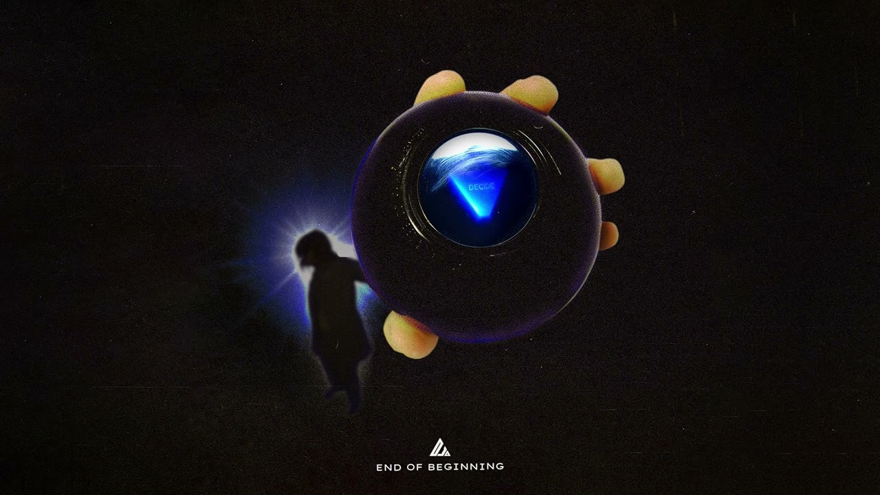 Давній хіт «End of Beginning» обійшов новинку Тейлор Свіфт і очолив чарти