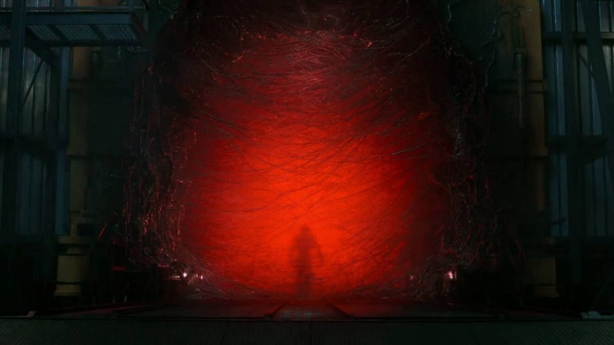 Дивні дива – спіноф з новим містом і героями: чого чекати?