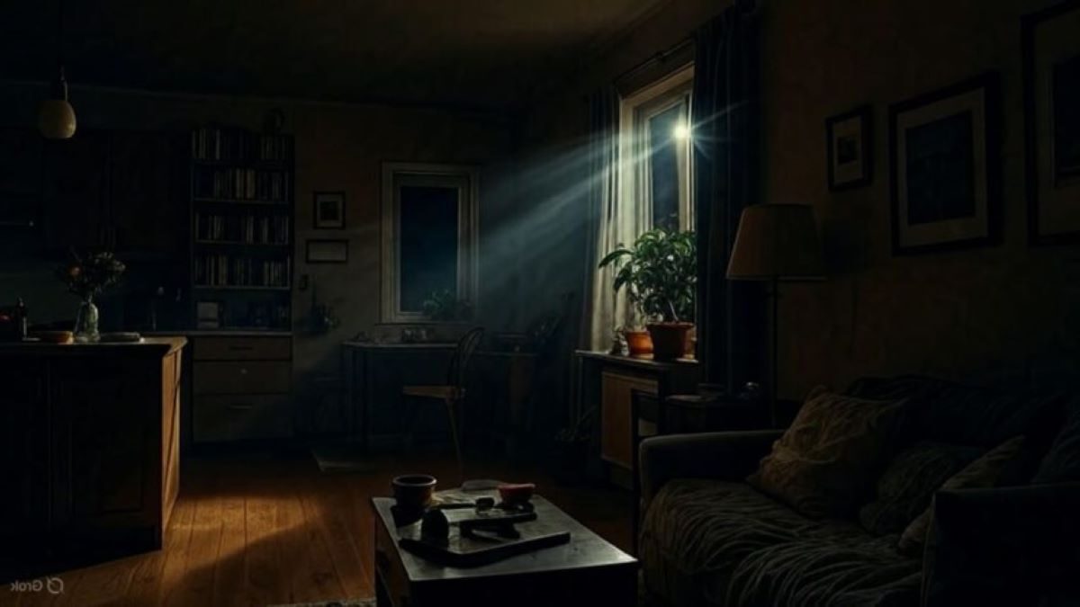 Графік відключення світла Львів 8 грудня 2025