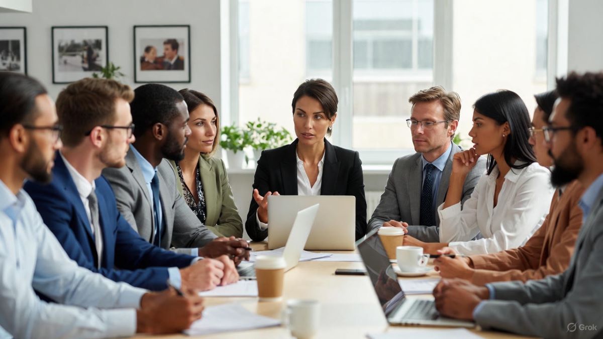 Попри війну Україна покращила позиції у рейтингу можливостей для жінок