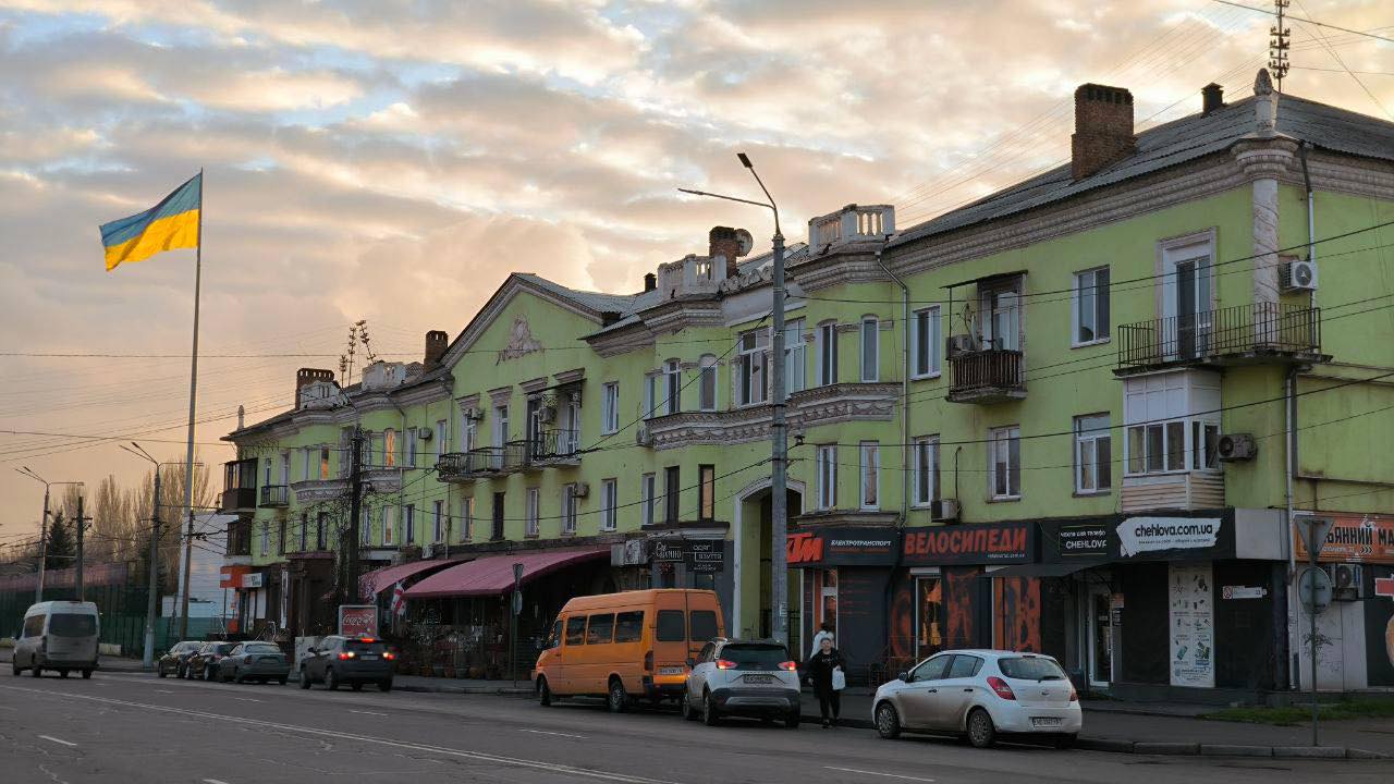 Наслідки атаки на Кривий Ріг 7 січня 2026: ситуація з водою та світлом, як працюватимуть школи та дитсадки