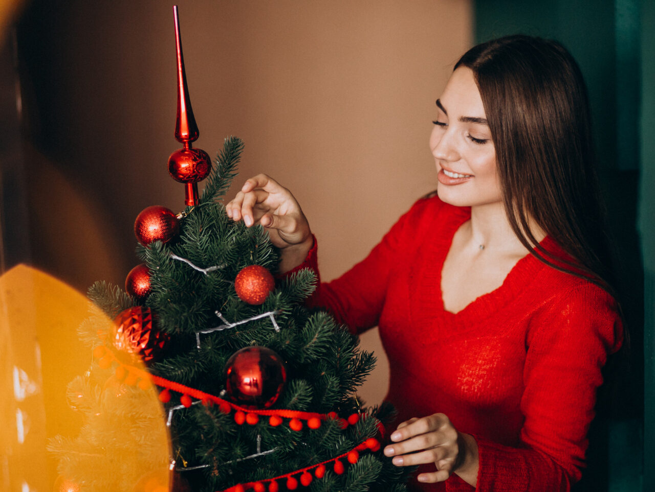 Новий 2026: рік якої тварини та як вибрати правильний колір для святкування