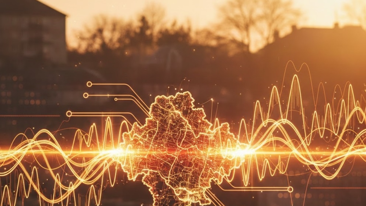 Графіки відключень електроенергії 6 січня в Черкасах та області: де і коли не буде світла