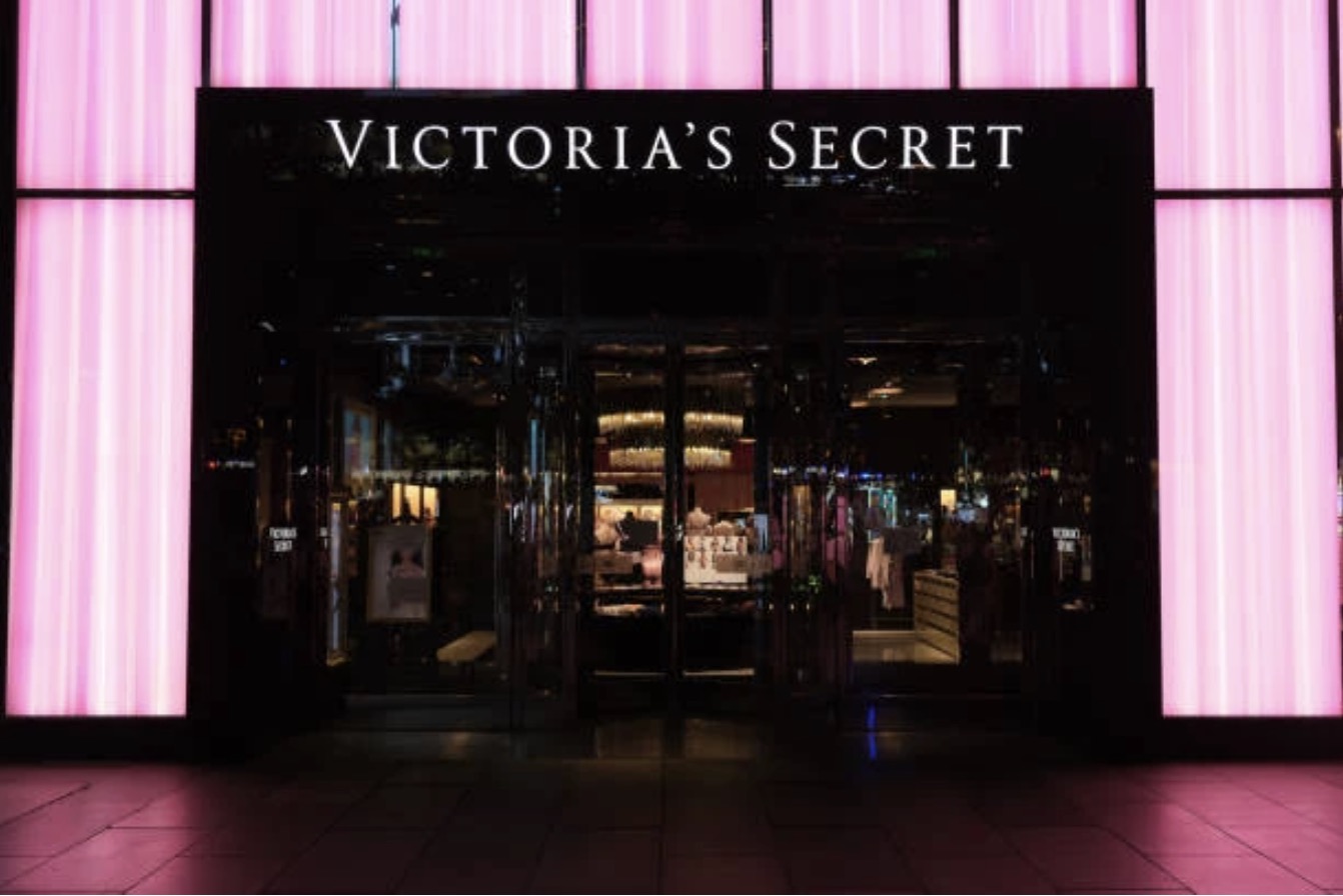 7 причин, чому варто обрати Victoria’s Secret для щоденного комфорту і стилю