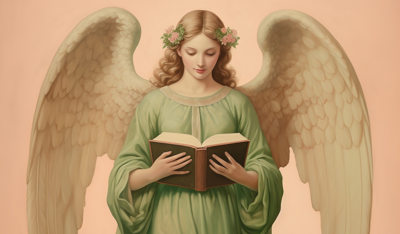 День ангела 27 листопада 2025 в Україні: кого та як привітати з іменинами сьогодні