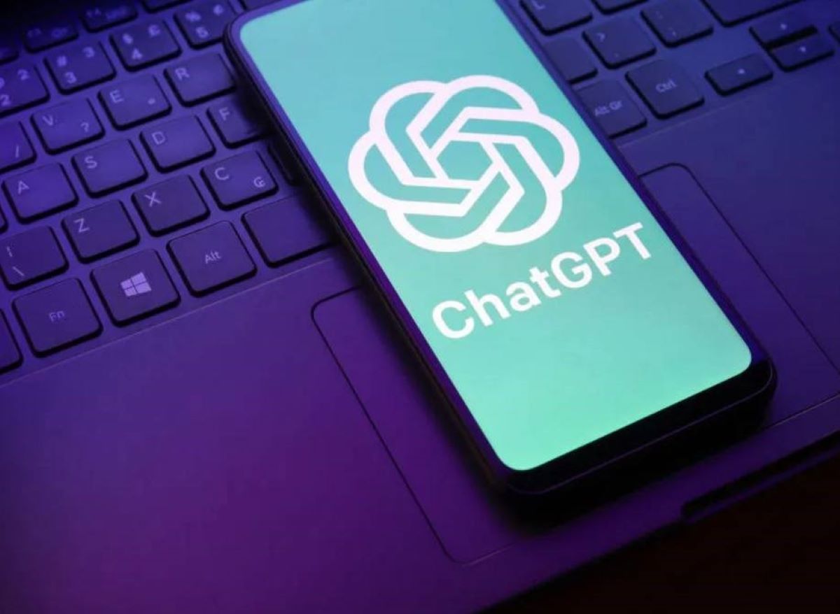 Apple назвала найпопулярніші застосунки 2025 року