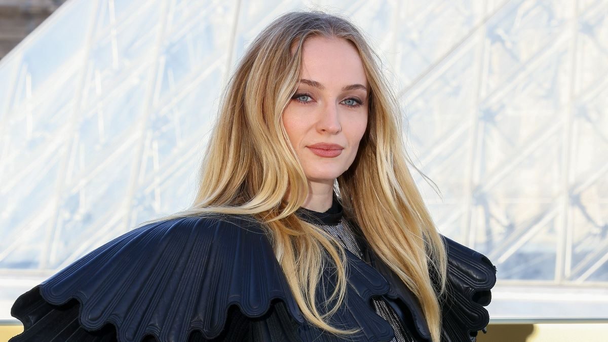 Amazon оголосила акторський склад серіалу про Лару Крофт