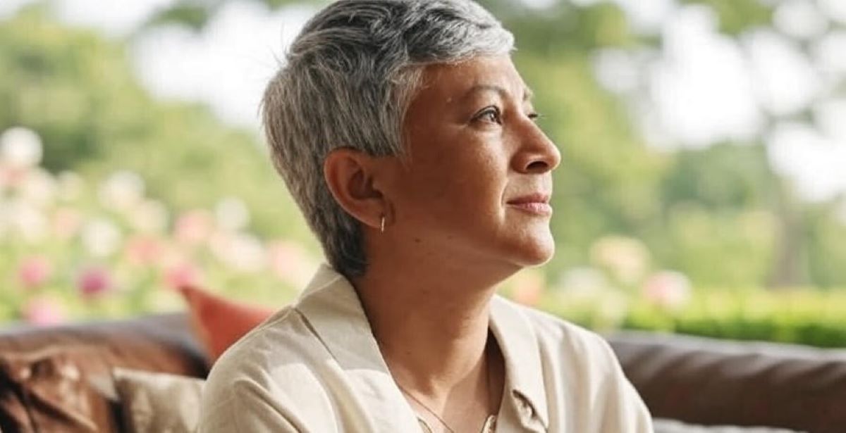 Вчені назвали ефективний спосіб, як краще запам’ятовувати інформацію