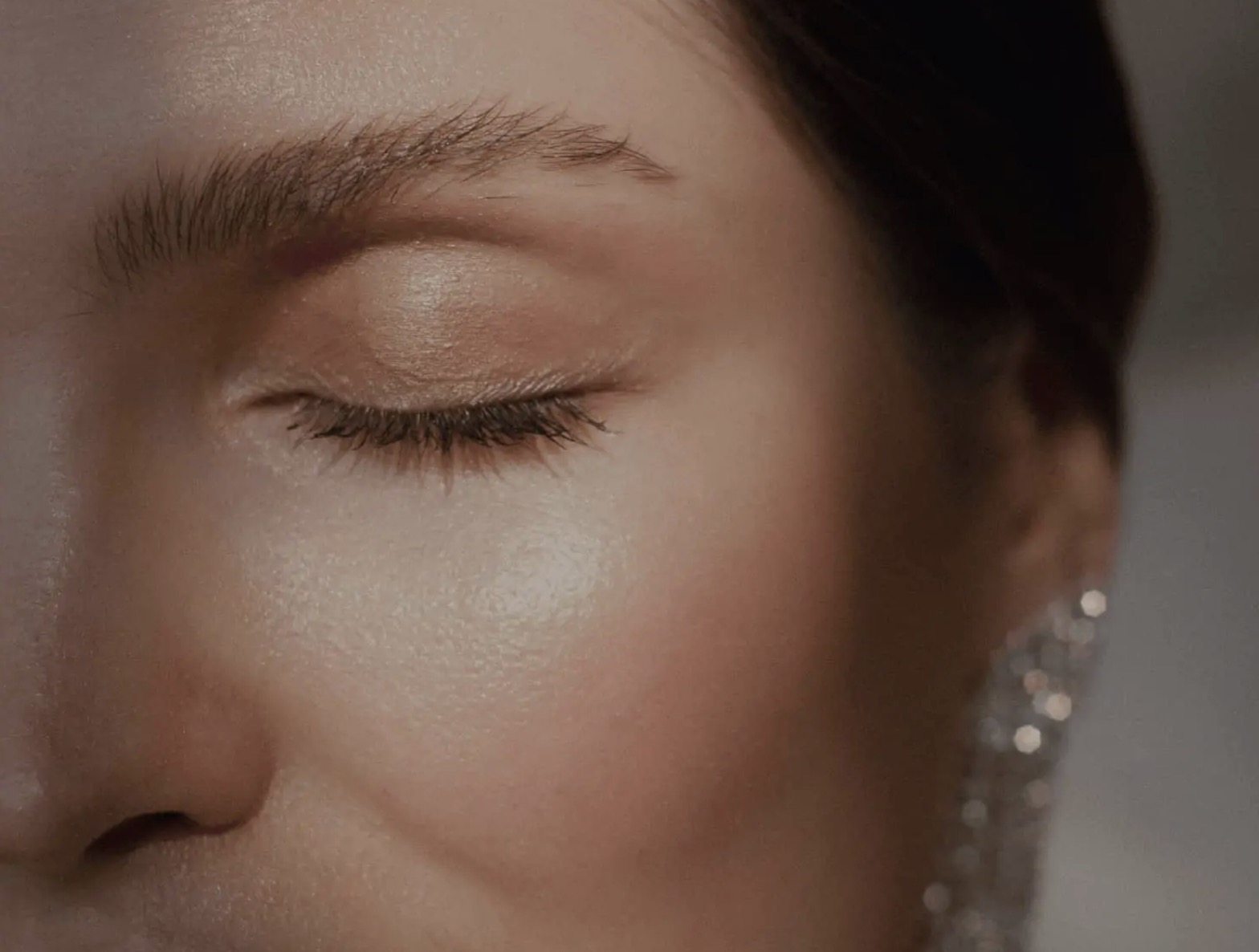 Beautis: коли догляд обирають не навмання, а за змістом