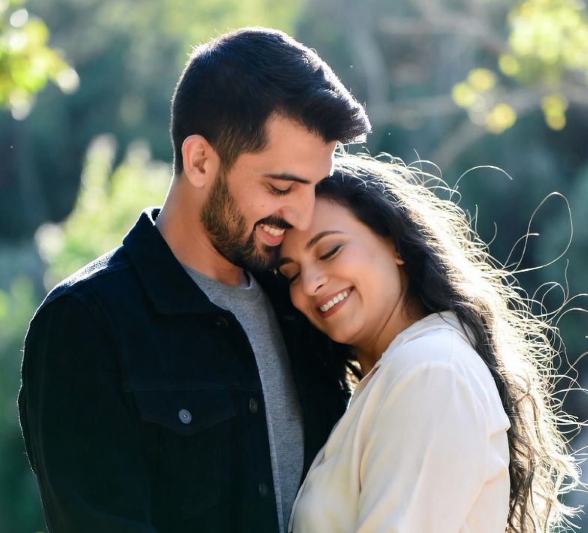 Як перша зустріч партнера впливає на сімейне щастя