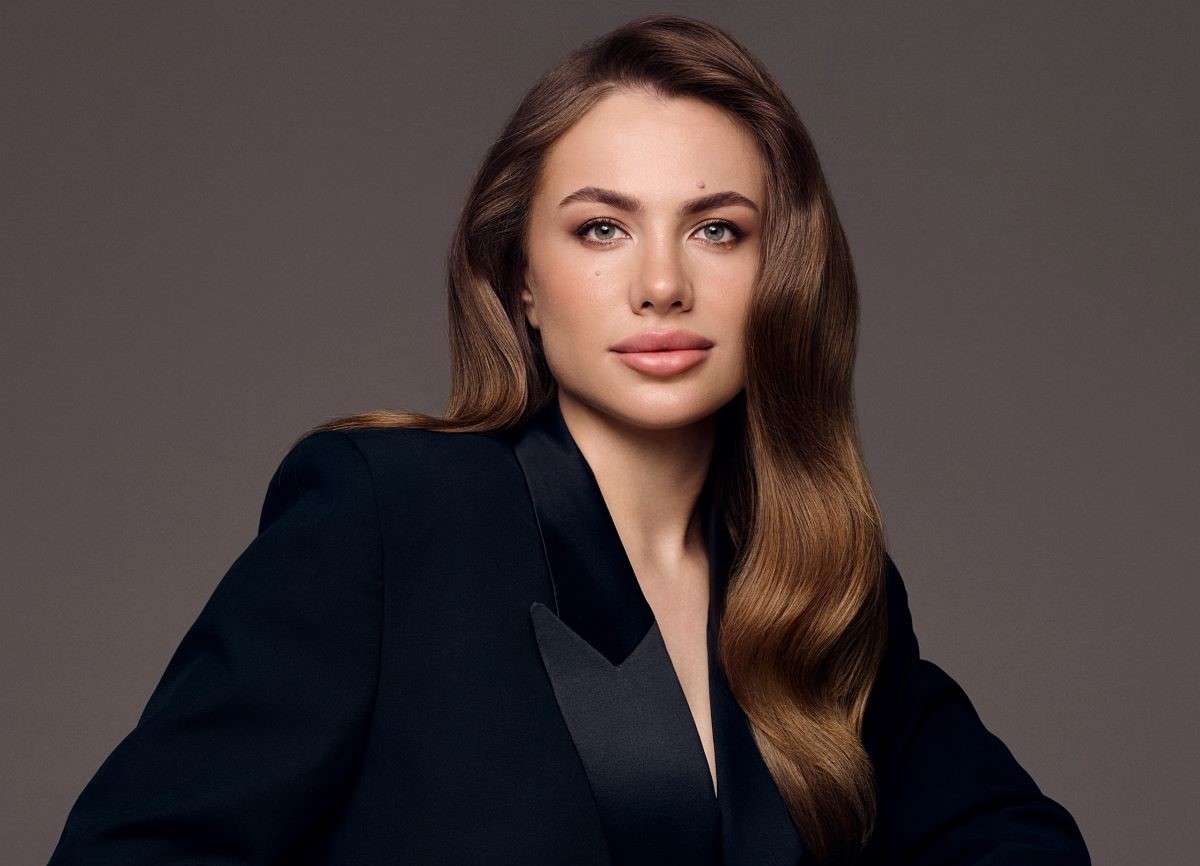 Пластичний хірург Яна Смаглюк пояснює, як правильно обрати лікаря та підготуватися до трансформації тіла