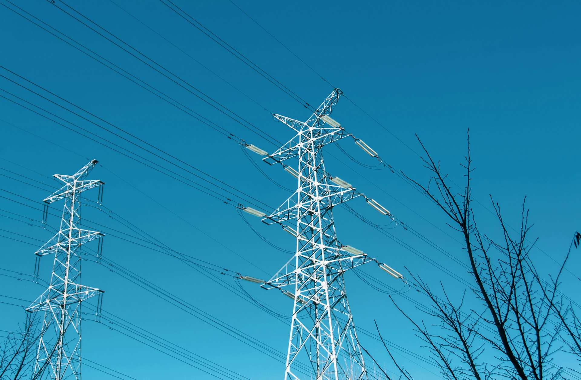 Графік відключень світла Київ та Київська область 7 січня 2026: де не буде електроенергії сьогодні