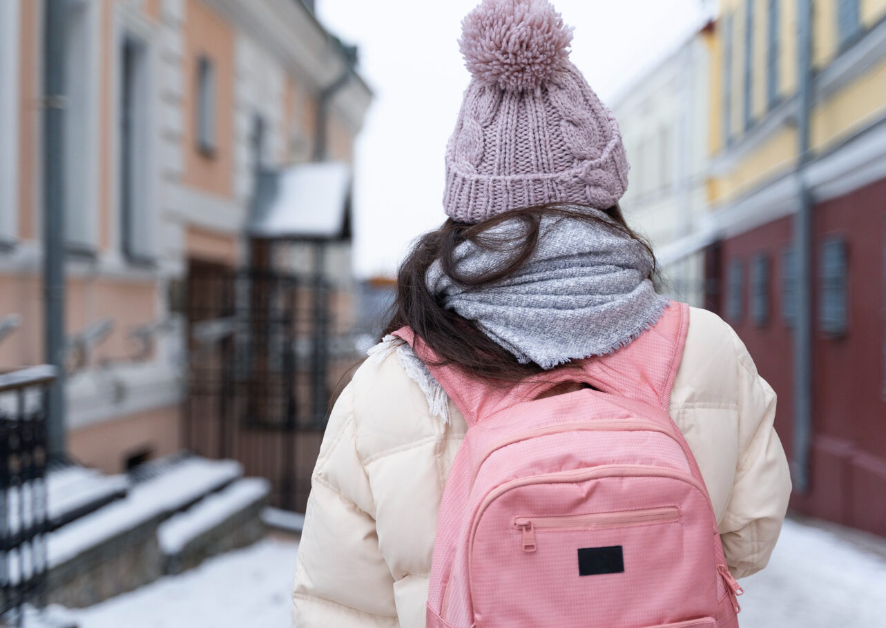 У Дніпрі через блекаут 7 січня 2026 продовжать зимові канікули: коли діти повернуться до школи?