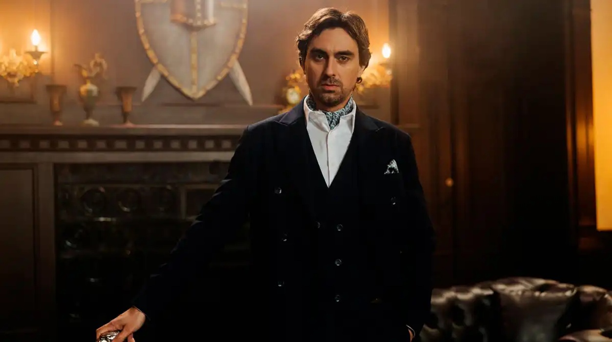 Зрадники 2 сезон: дата виходу та коли чекати продовження шоу