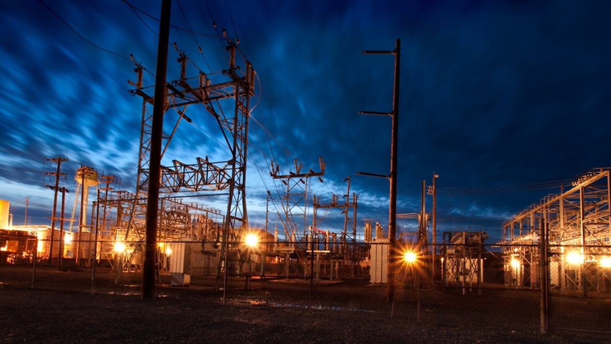 Графіки відключень електроенергії в Харкові та області 7 січня: що варто знати