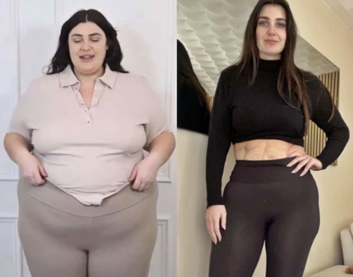 Что делать с одеждой, если поправились или похудели, и как правильно обновить свой гардероб?