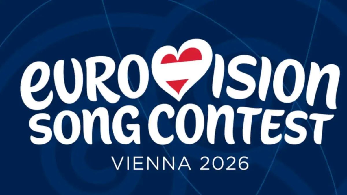 Букмекери назвали фаворитів Євробачення-2026