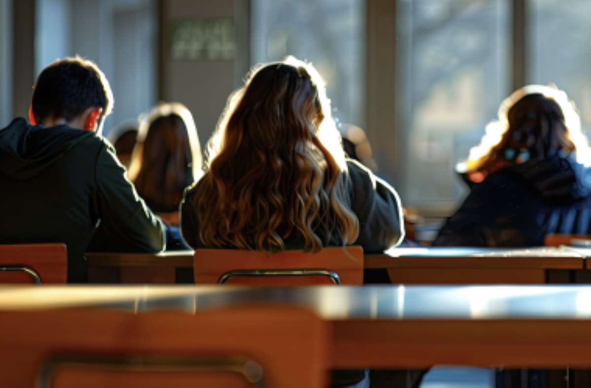 ТОП-5 найкращих українських вишів