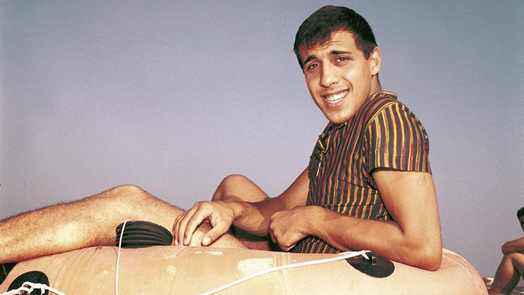 Адриано Челентано: где он сейчас, личная жизнь, карьера, критика и позиция по войне в Украине