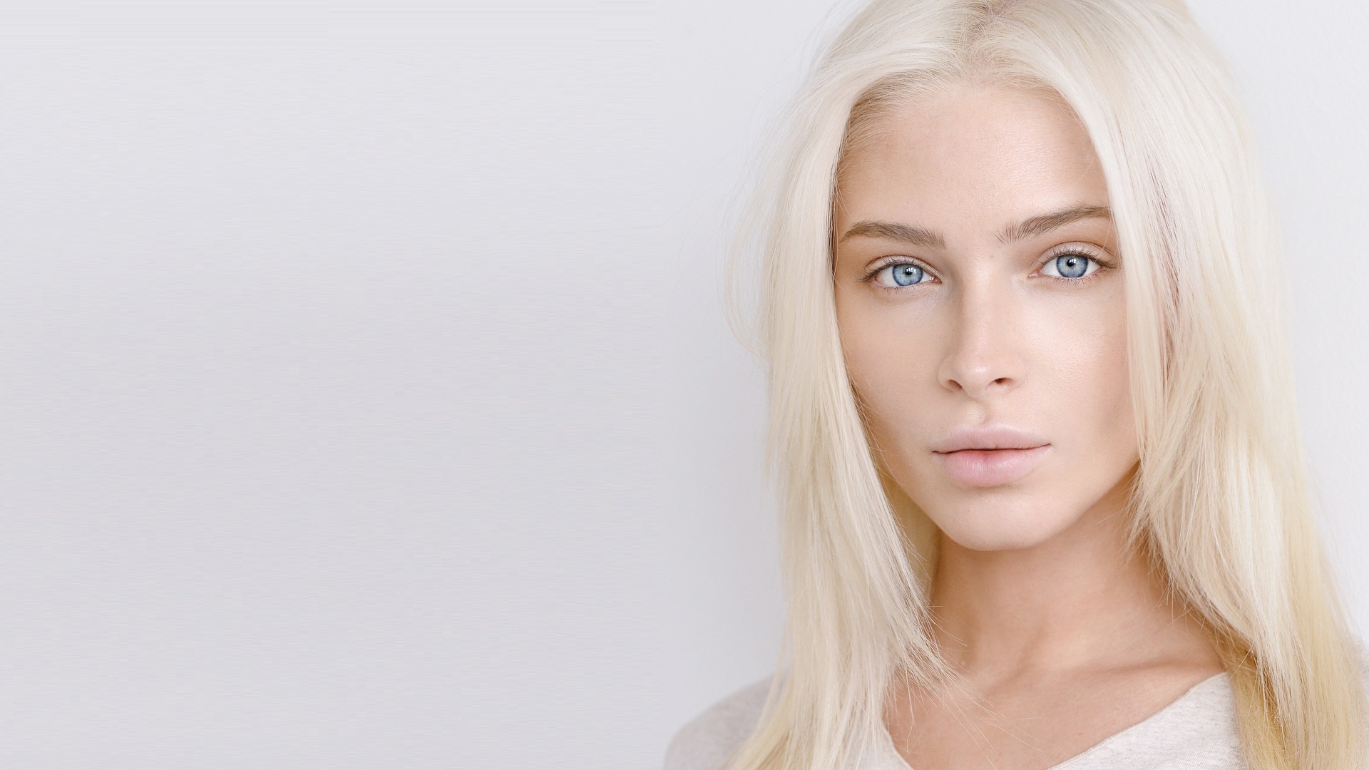 Алена Шишкова в 2025 году