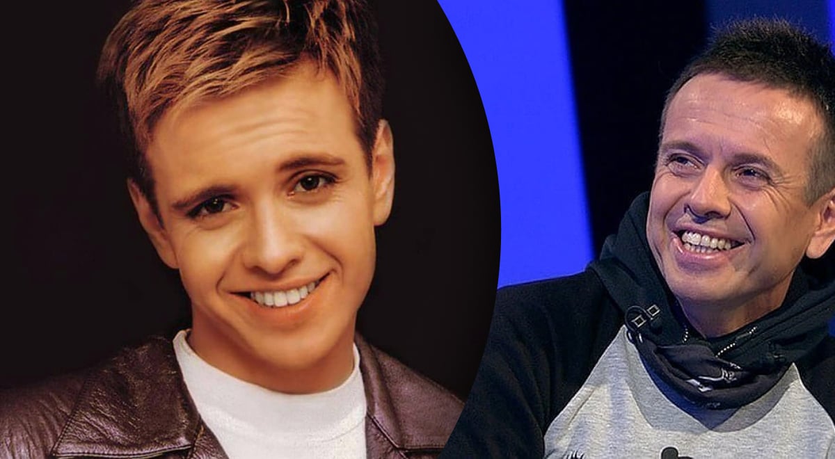 Андрей Губин в 2025 году