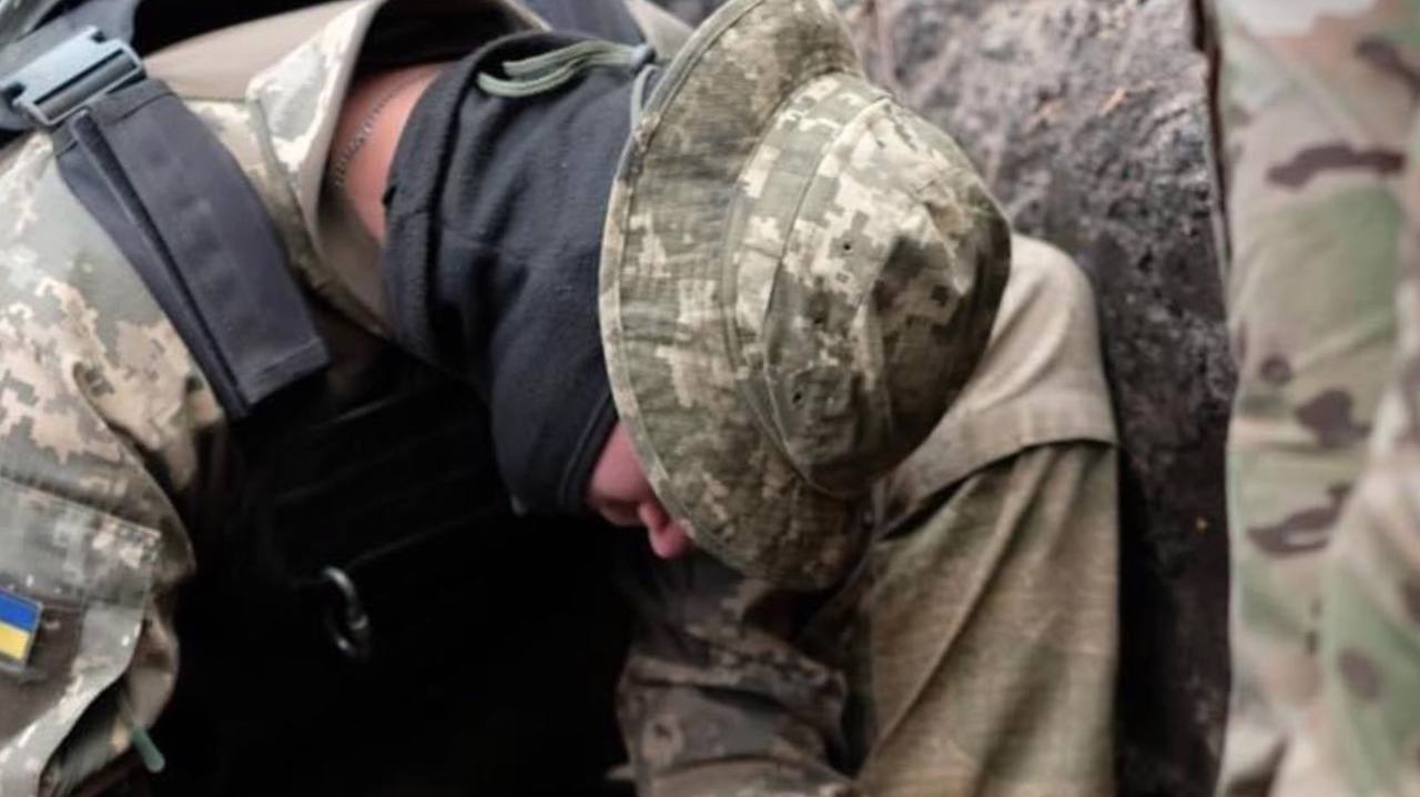 Арти Грин в 2025 году