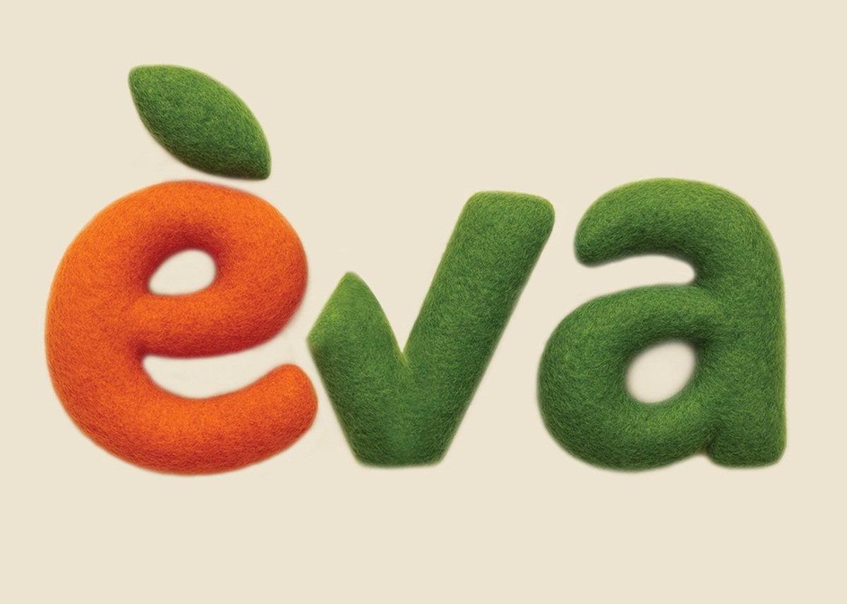 EVA суперзнижки 5 та 6 листопада та осінній кешбек 80% — два дні вигоди