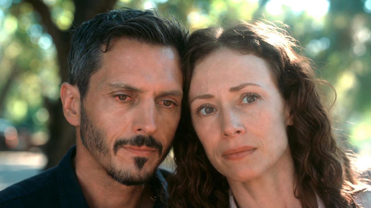 Ознаки емоційного вигорання у стосунках