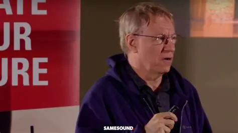 Бобби Овсински 1