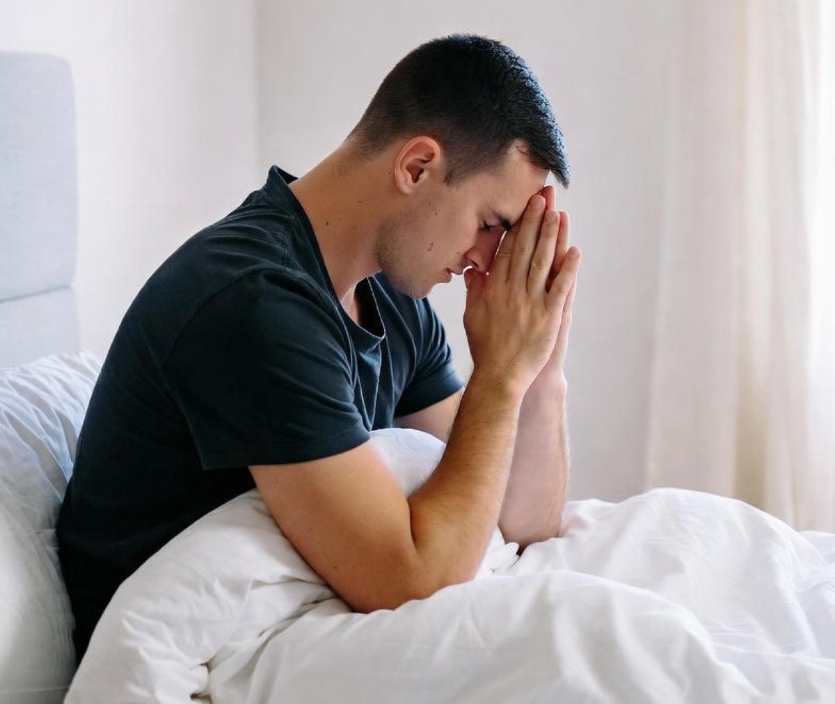 Як позбутися похмілля після Нового року