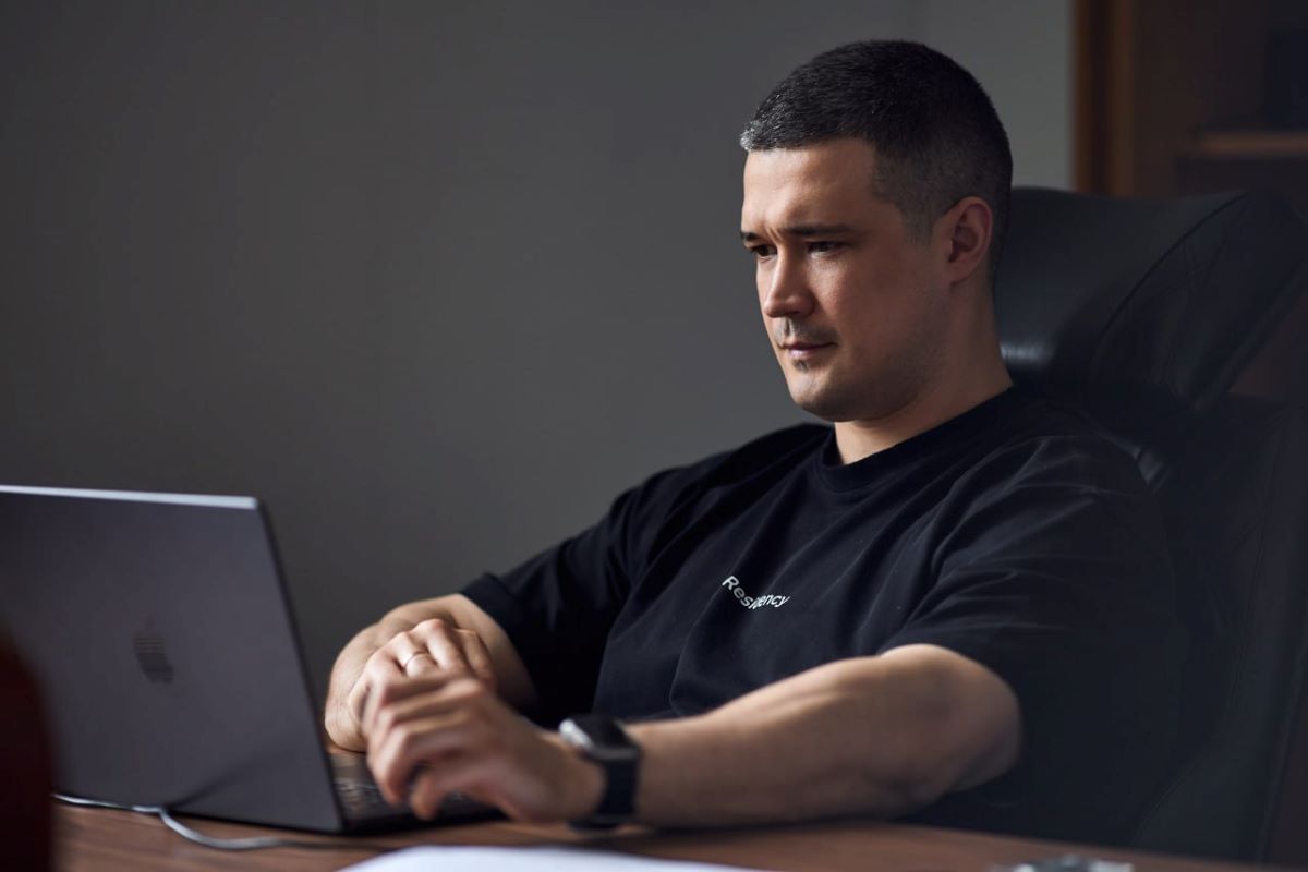 ТОП-6 сервісів у Дії, які скоро змінять життя кожного українця – Михайло Федоров