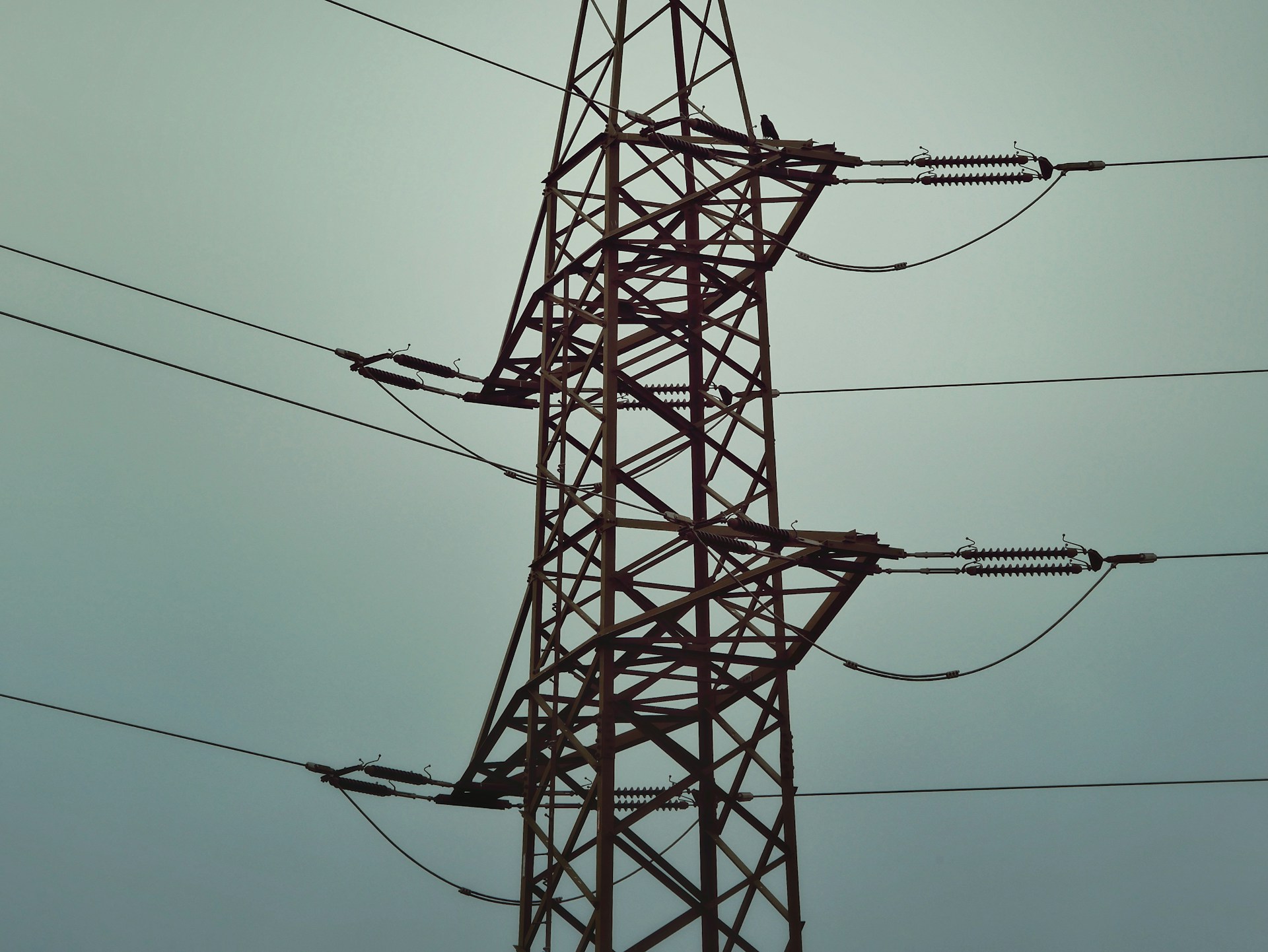 Графік відключень світла Київ та Київська область 6 січня 2026: де не буде електроенергії сьогодні