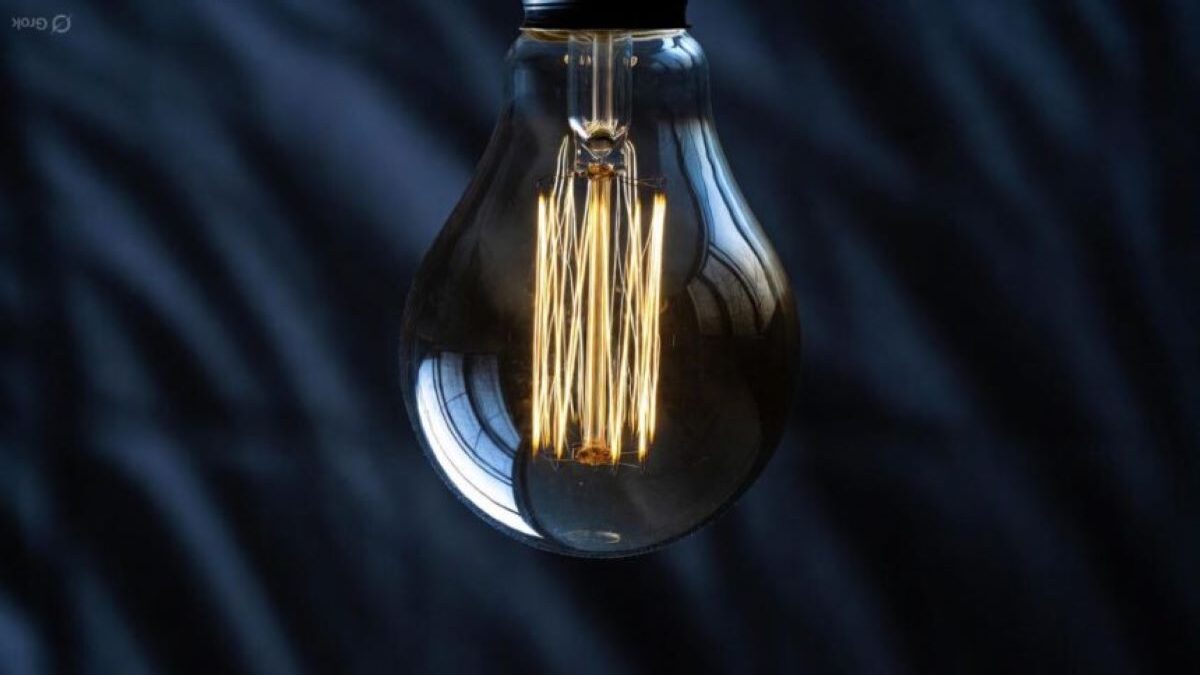 Графік погодинних відключень на 4 грудня 2025 у Львові