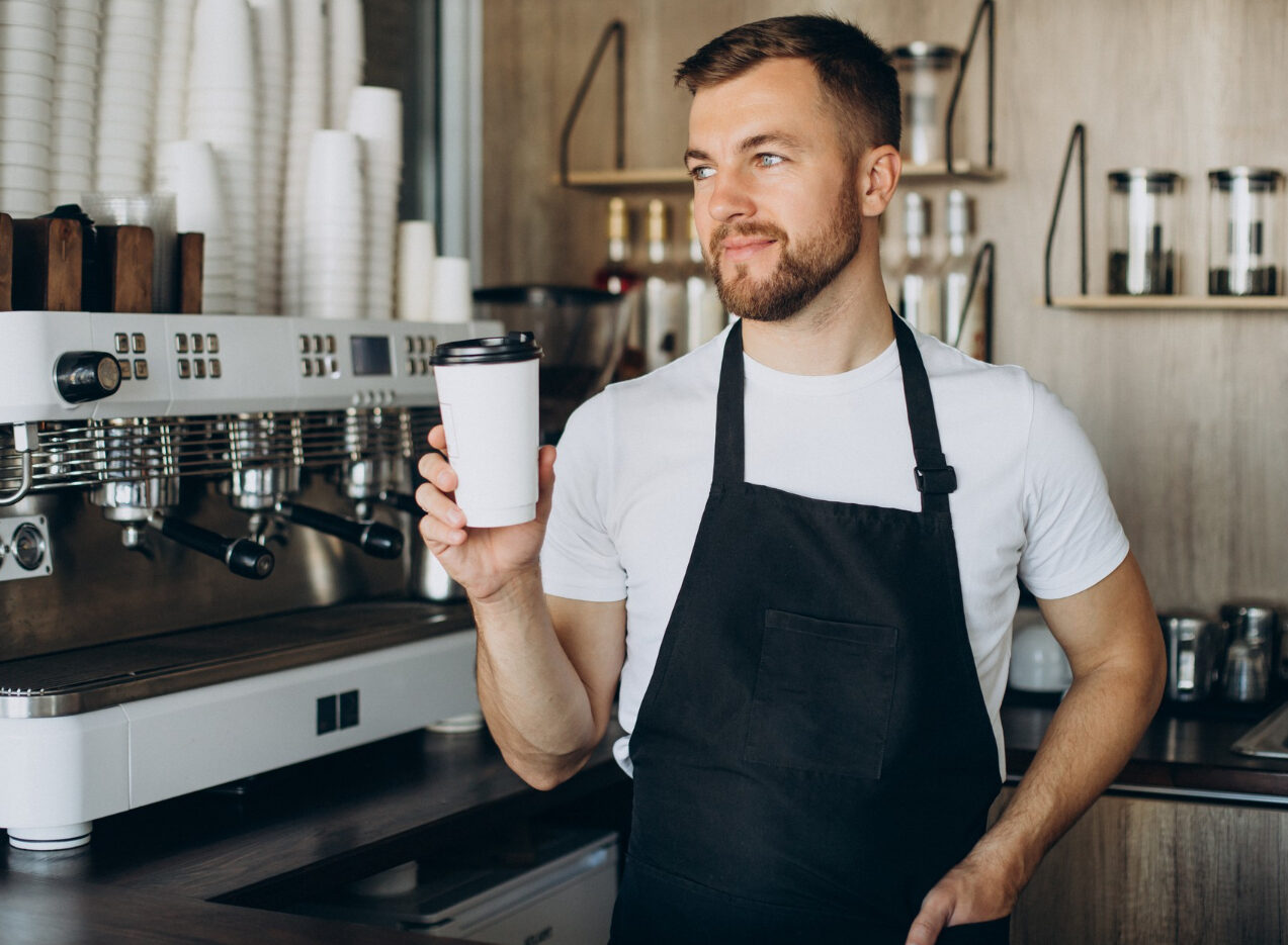 Ринок праці України 2025: кого шукають частіше і скільки платять