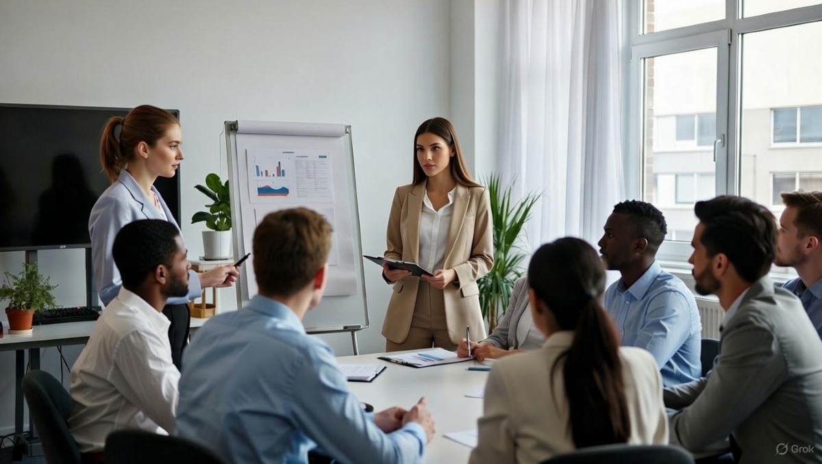 3 типові помилки власників малого бізнесу