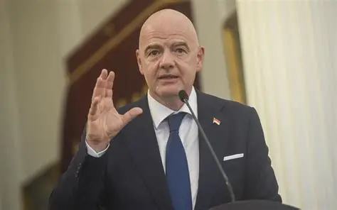 Джанни Канова 1