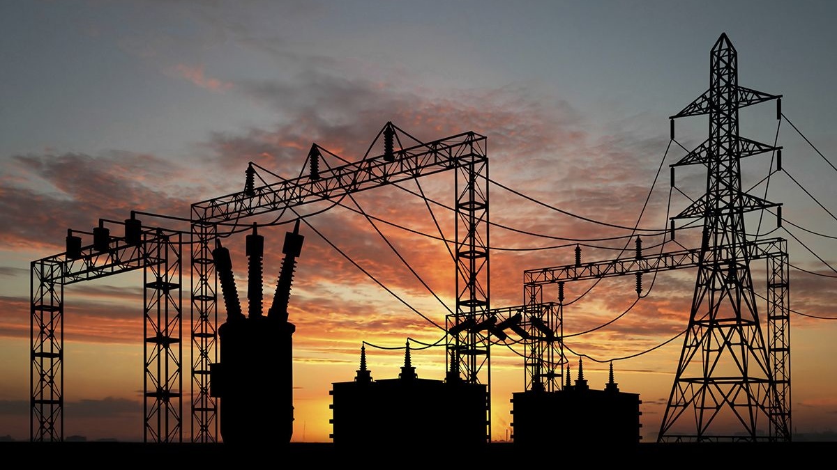 Графіки відключень електроенергії 7 січня в Черкасах та області: де і коли не буде світла