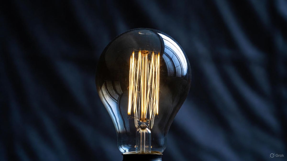 Графік відключення світла у Львові на 21 листопада 2025: група 1.1 – 6.2