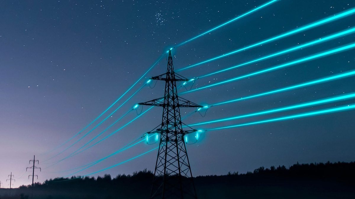 Графіки відключень електроенергії 7 січня в Запоріжжі та області: де і коли не буде світла