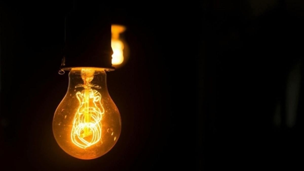 Графік відключення світла у Львові на 20 листопада 2025