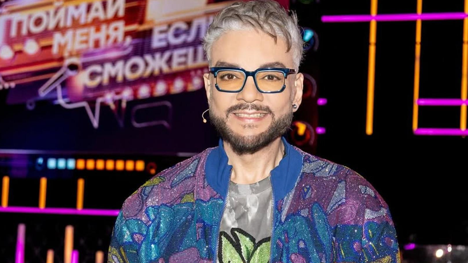 Филипп Киркоров сегодня: где он сейчас, личная жизнь, карьера, критика и война в Украине