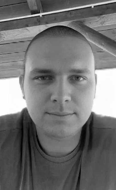 Исаак Величко в 2025 году