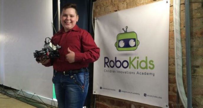 Исаак Величко в 2025 году